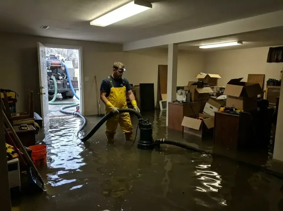 basement-burst-pipe-flooding-a-001 — frequently asked questions, 24-Hour Water Damage Restoration Services in Italy, TX